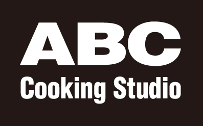 ABC Cooking Studio
